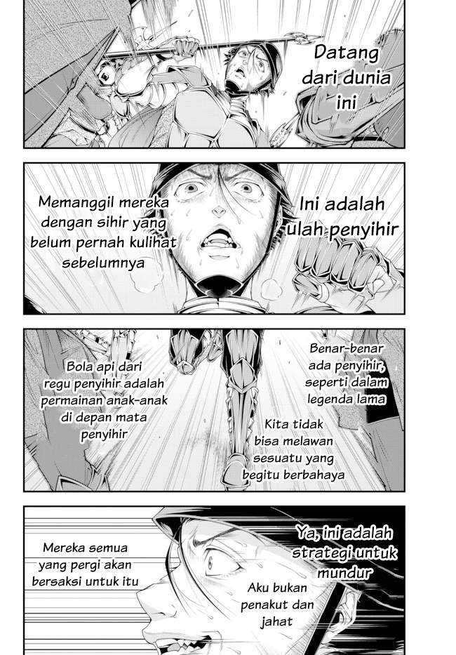 Chapter 20 - halaman 11