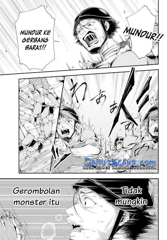 Chapter 20 - halaman 10