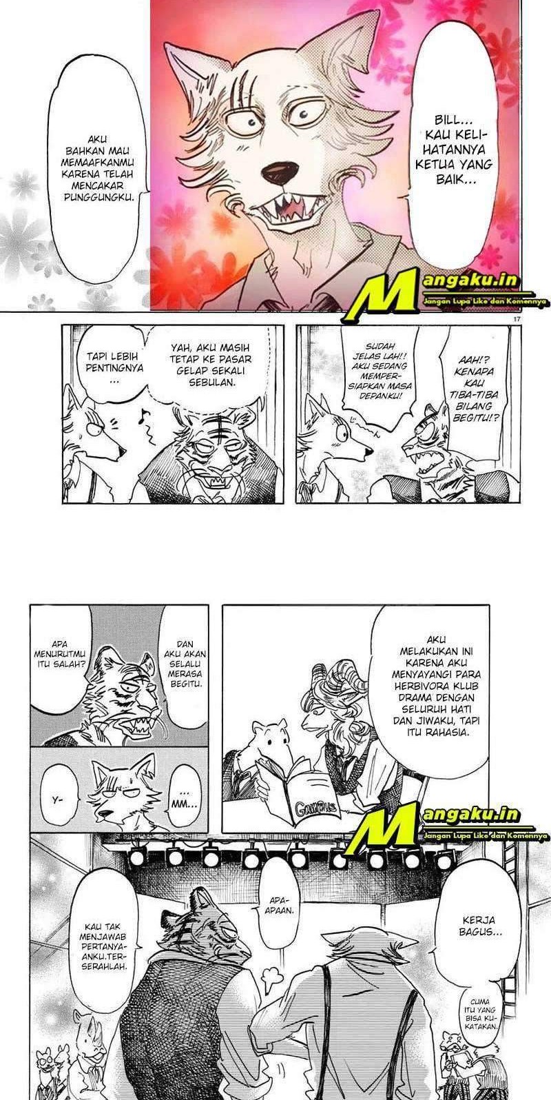 Chapter 152 - halaman 11