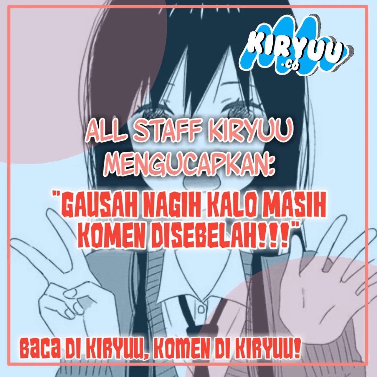 Chapter 40 - halaman 10