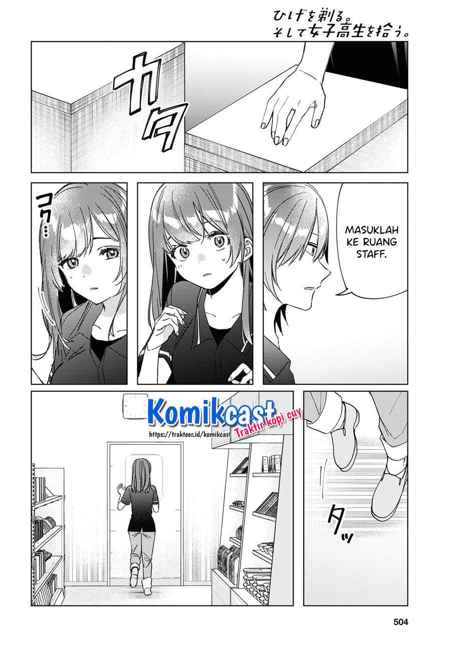 Chapter 32 - halaman 11