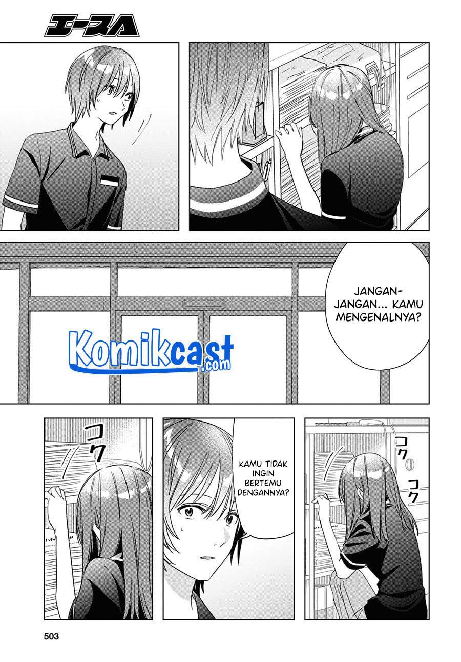 Chapter 32 - halaman 10