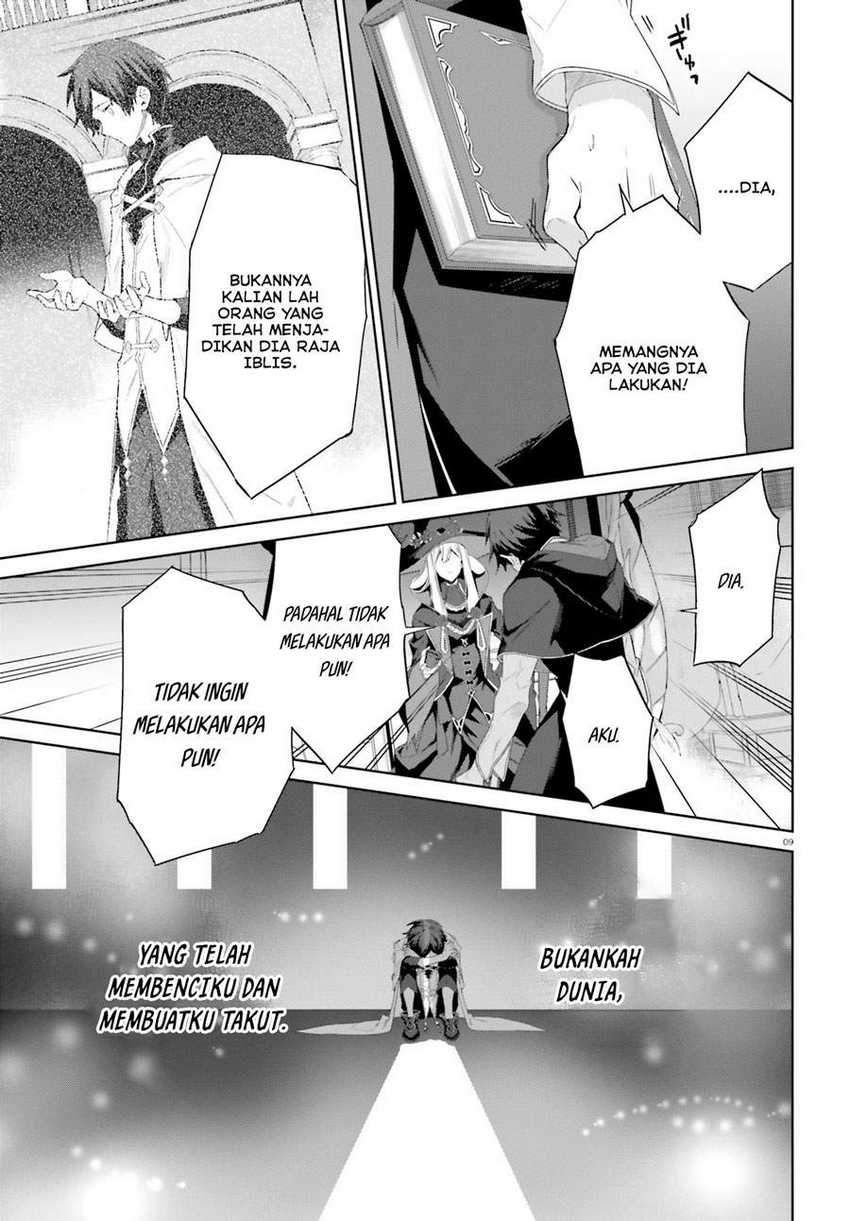 Chapter 12 - halaman 11