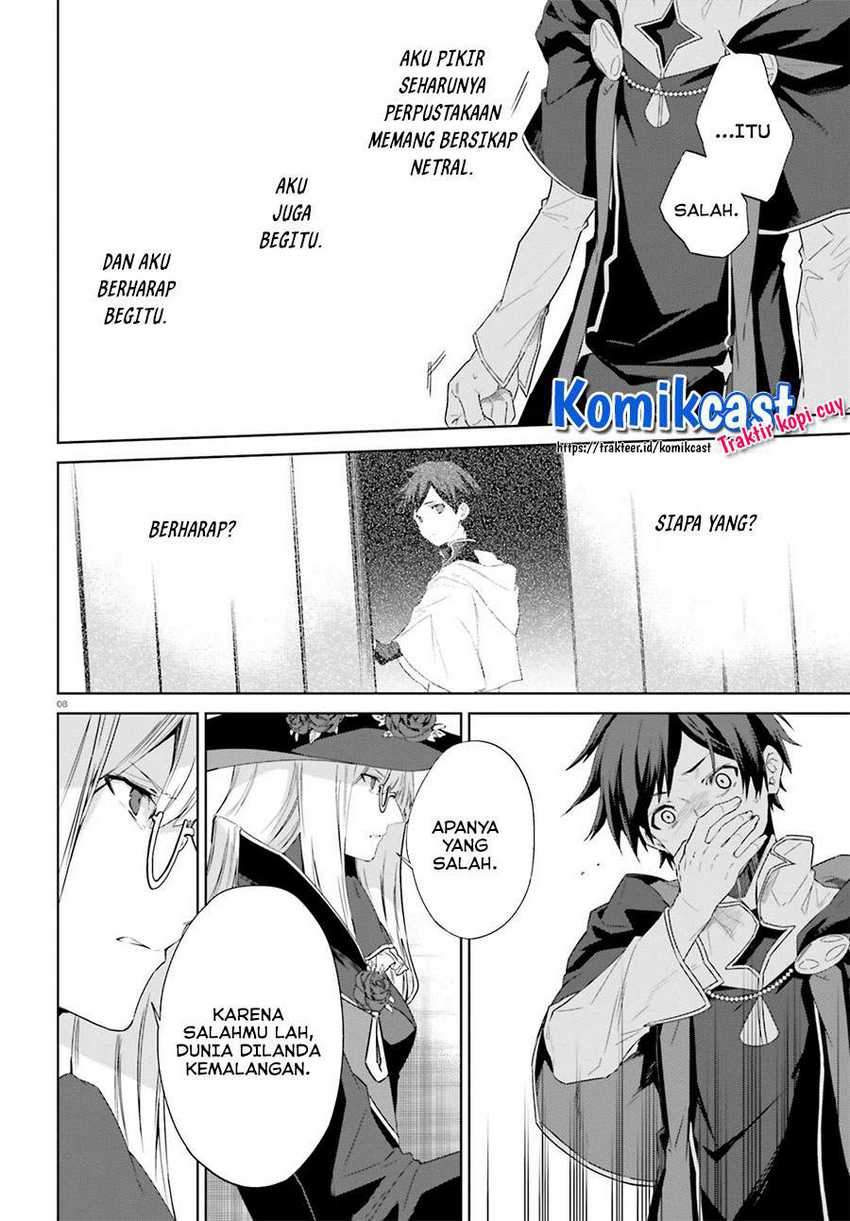 Chapter 12 - halaman 10