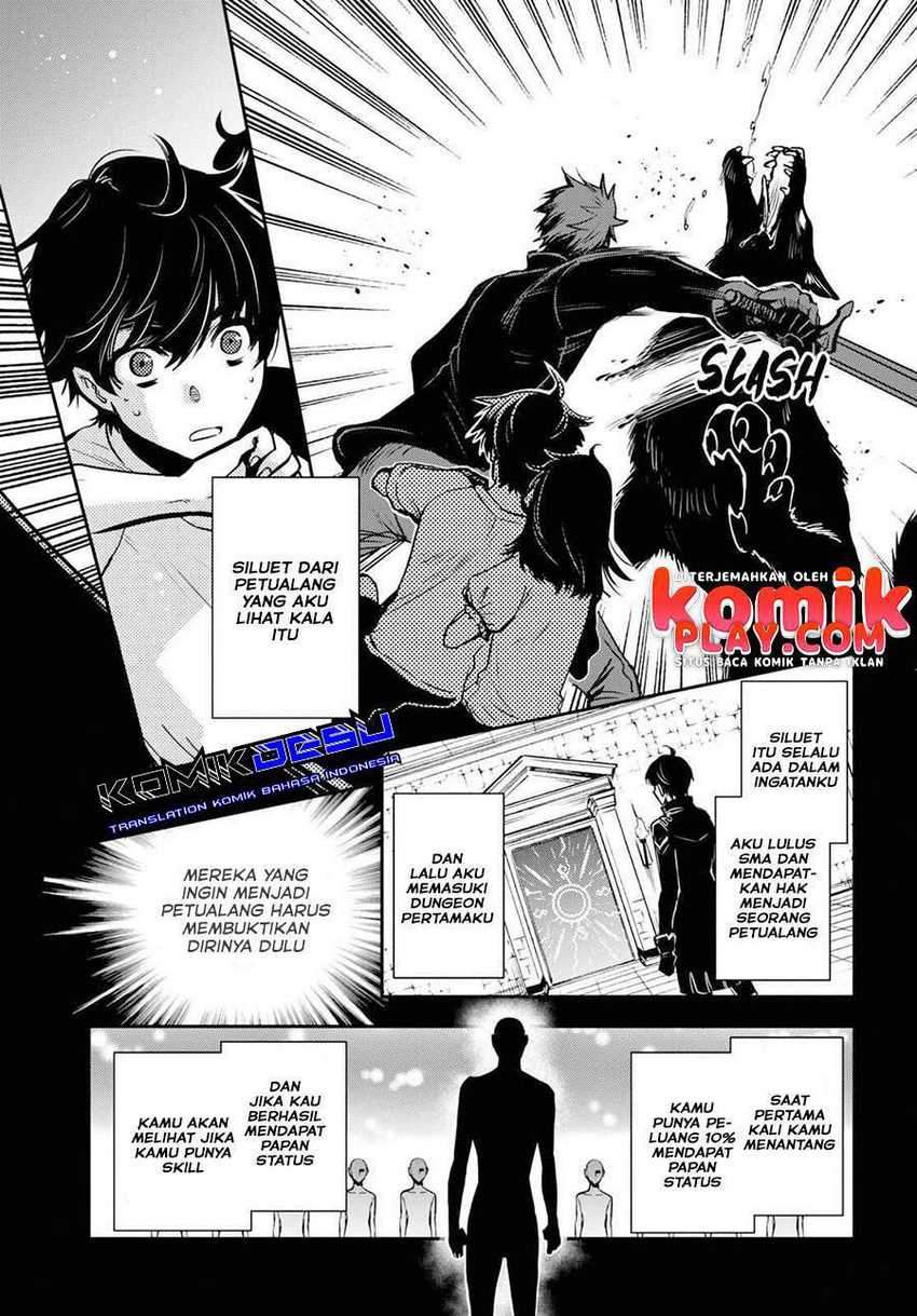 Chapter 1 - halaman 11