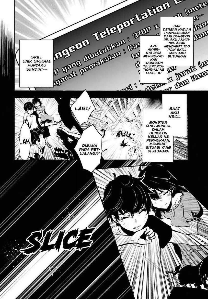 Chapter 1 - halaman 10