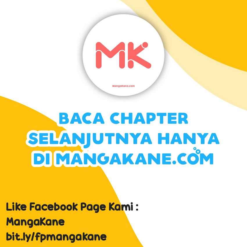 Chapter 00 - halaman 10