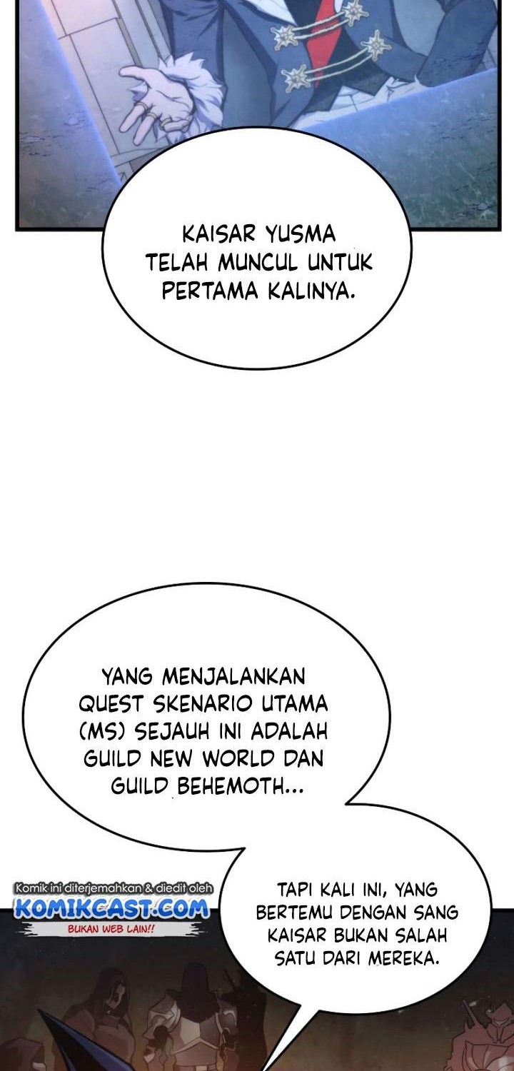 Chapter 24 - halaman 11