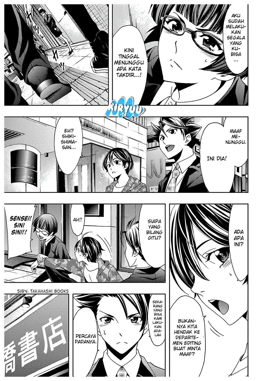 Chapter 39 - halaman 10