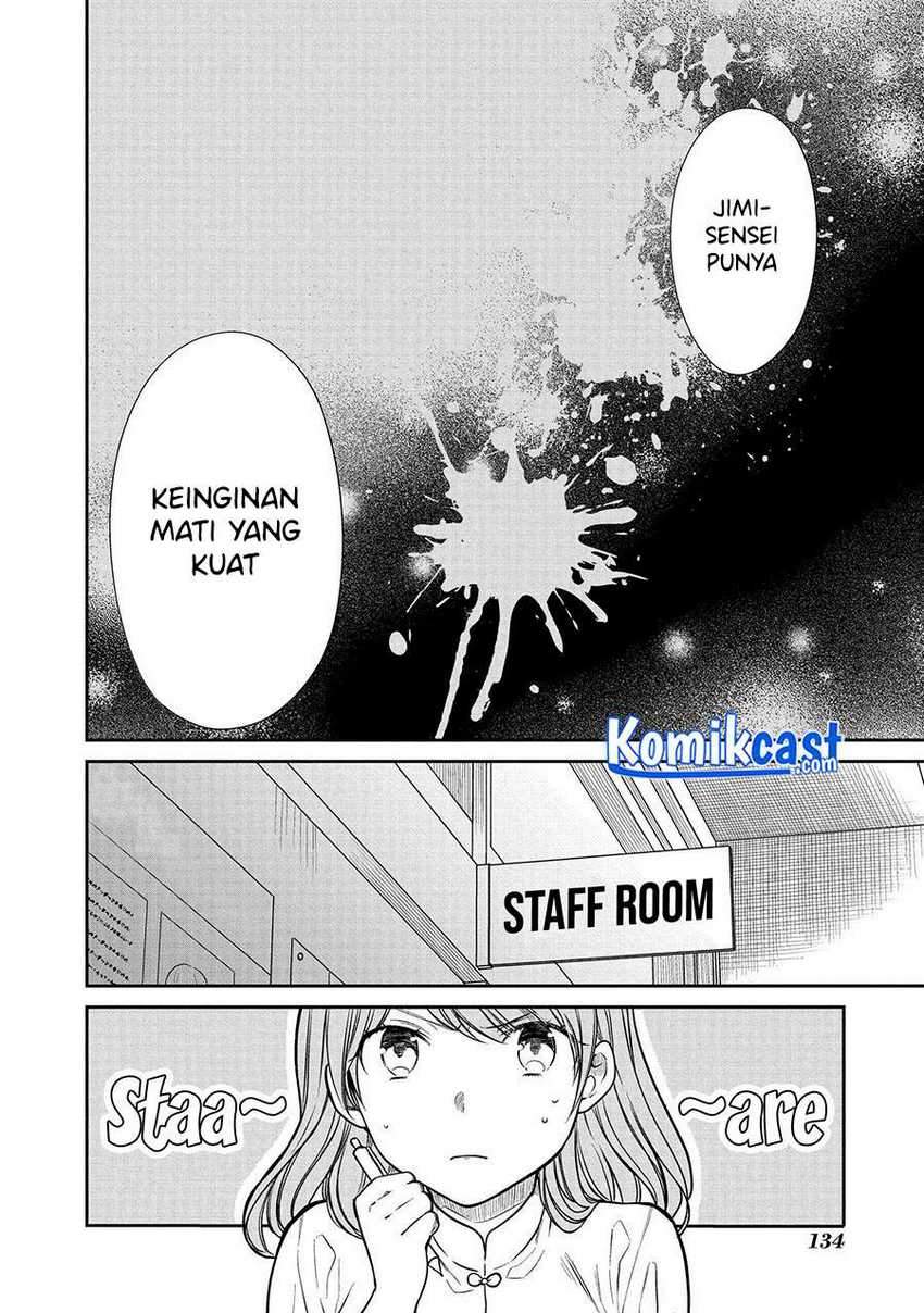 Chapter 33 - halaman 10