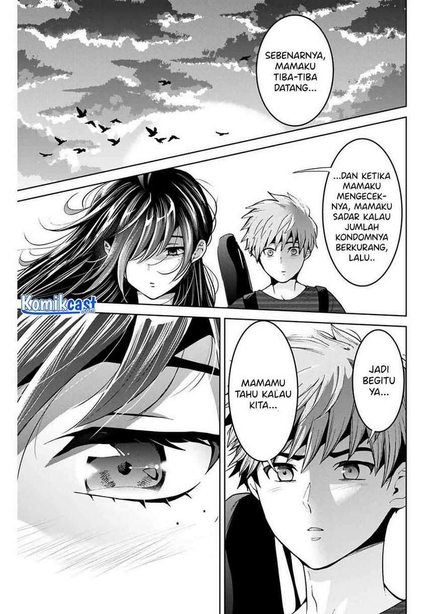 Chapter 17 - halaman 11