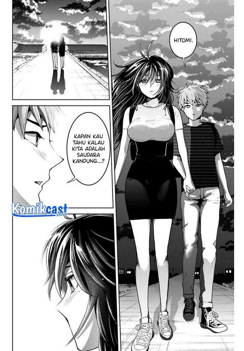 Chapter 17 - halaman 10