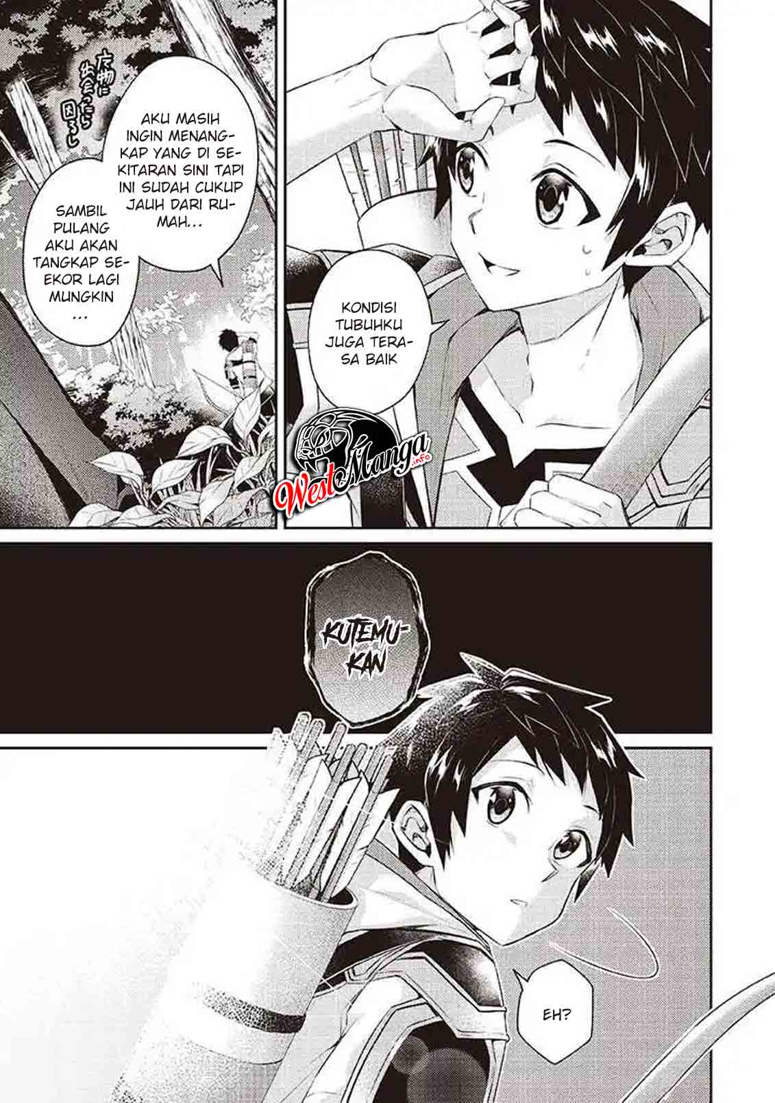 Chapter 6.2 - halaman 11
