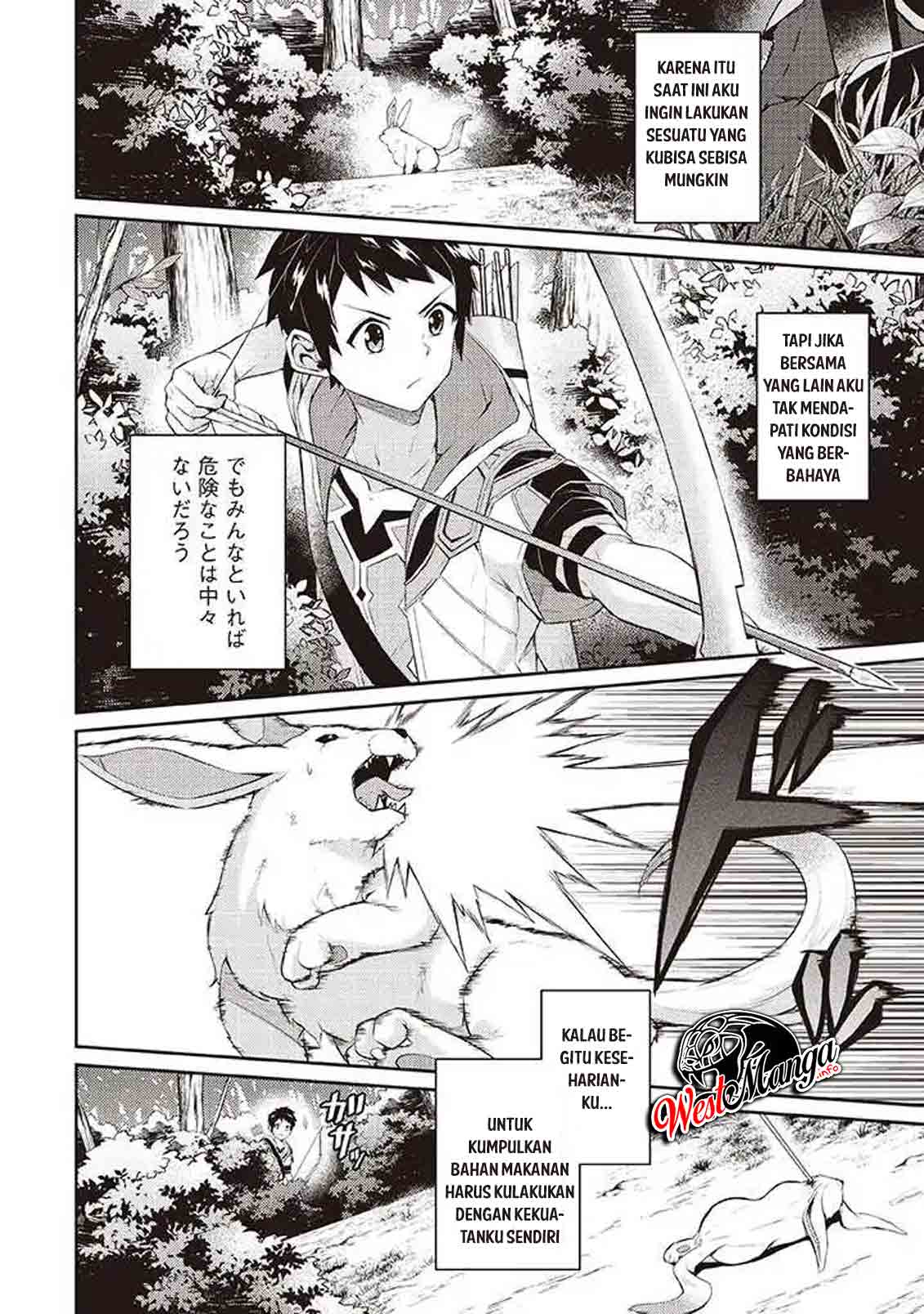 Chapter 6.2 - halaman 10