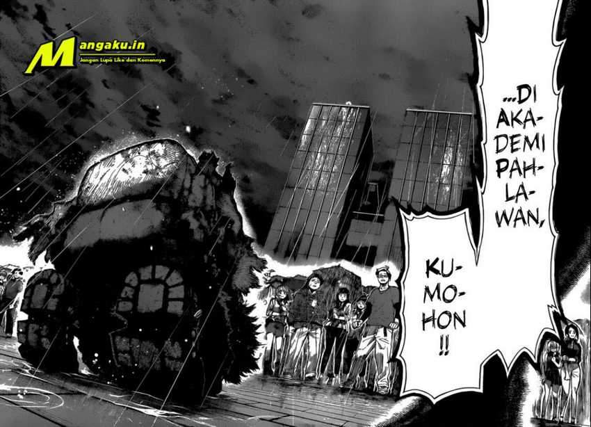 Chapter 324 - halaman 10
