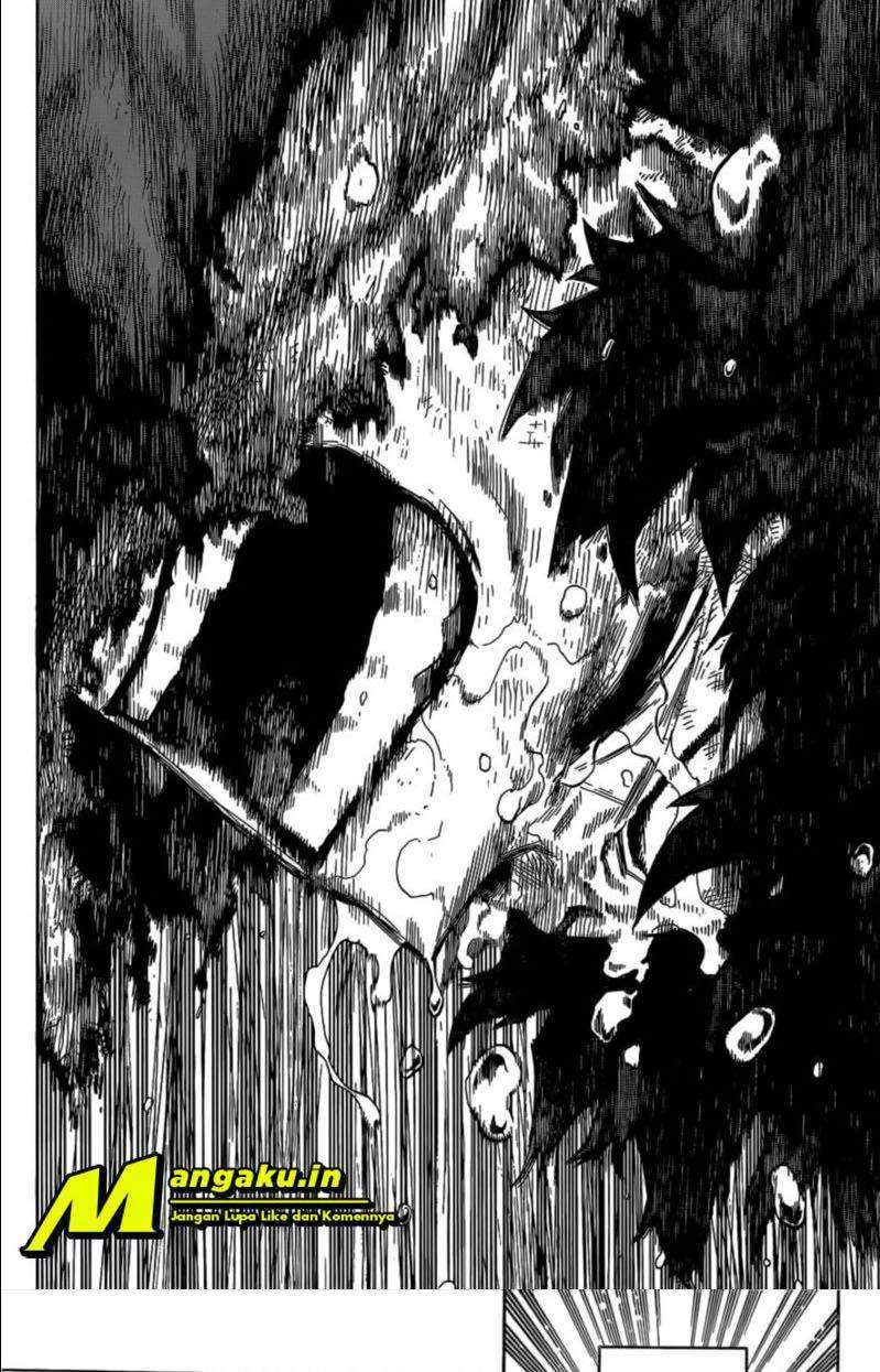Chapter 324 - halaman 11