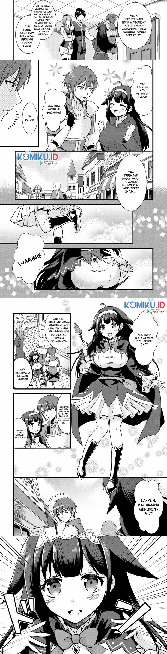 Chapter 3 - halaman 10