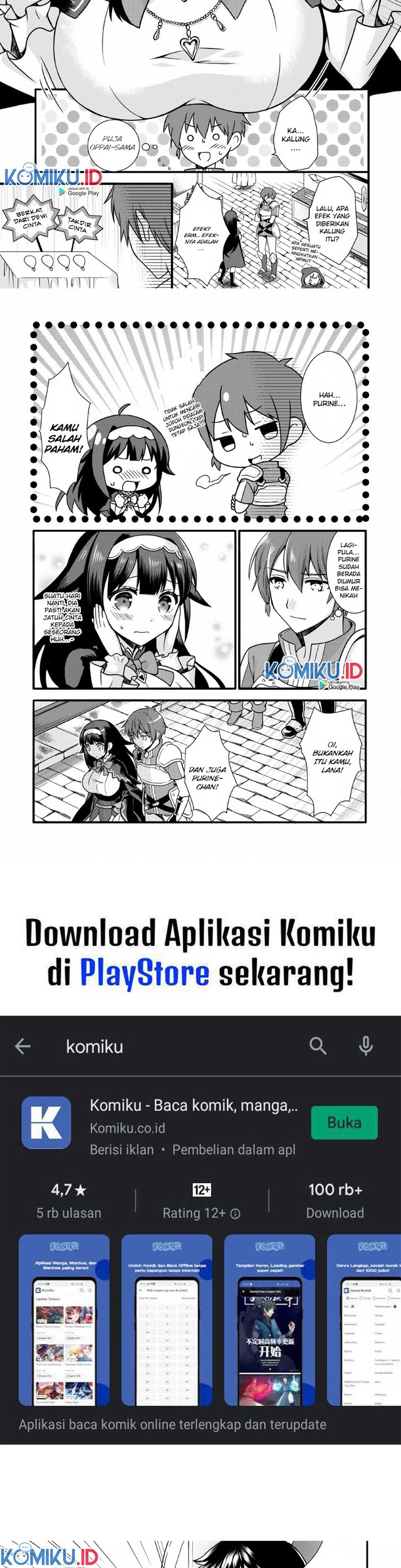 Chapter 3 - halaman 11