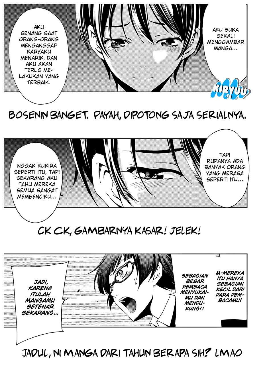 Chapter 38 - halaman 11