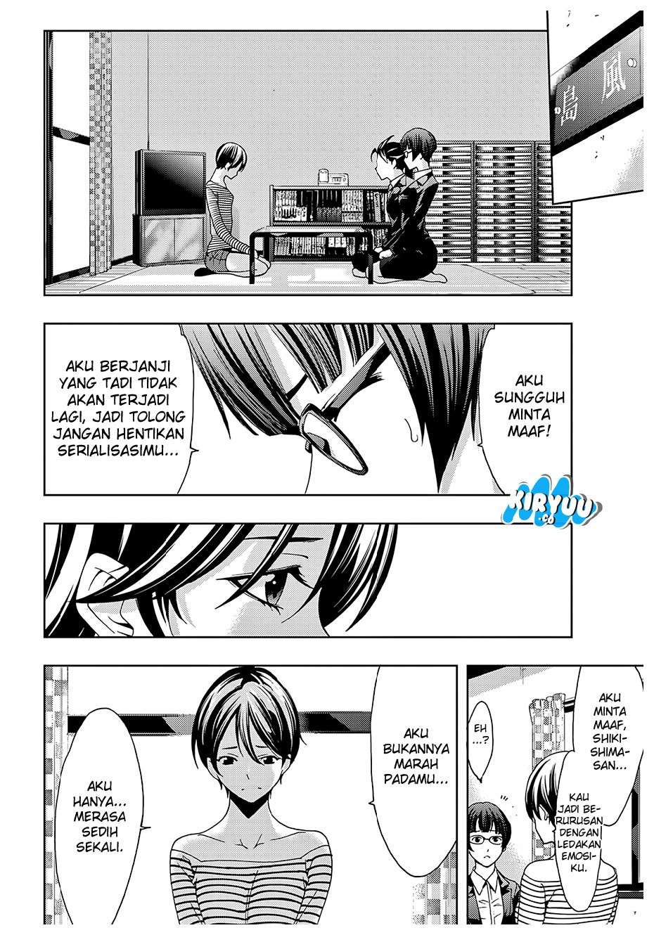 Chapter 38 - halaman 10