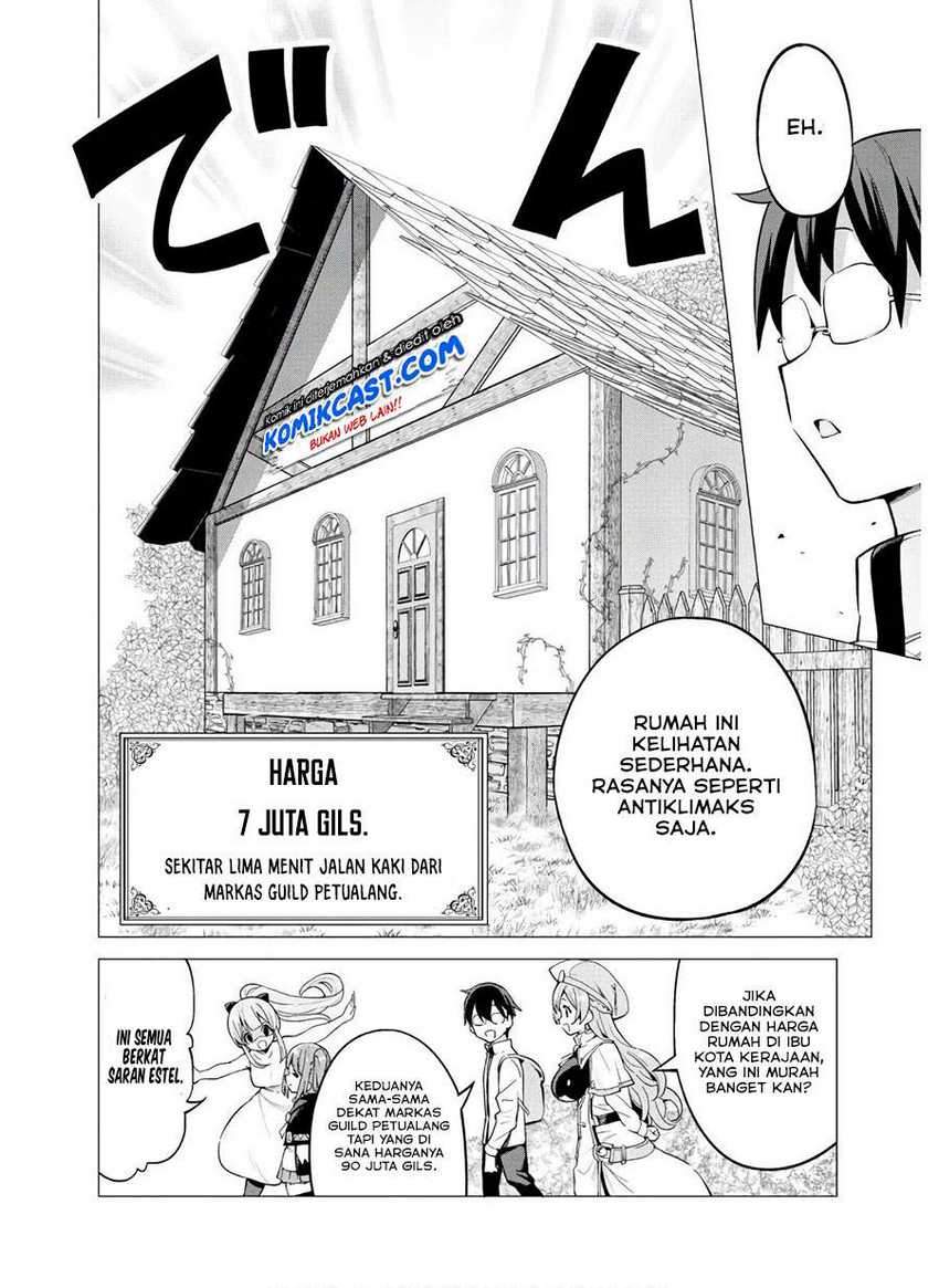 Chapter 28 - halaman 11