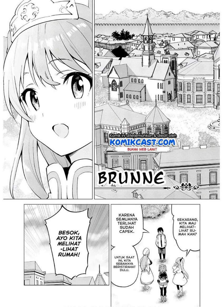 Chapter 28 - halaman 10
