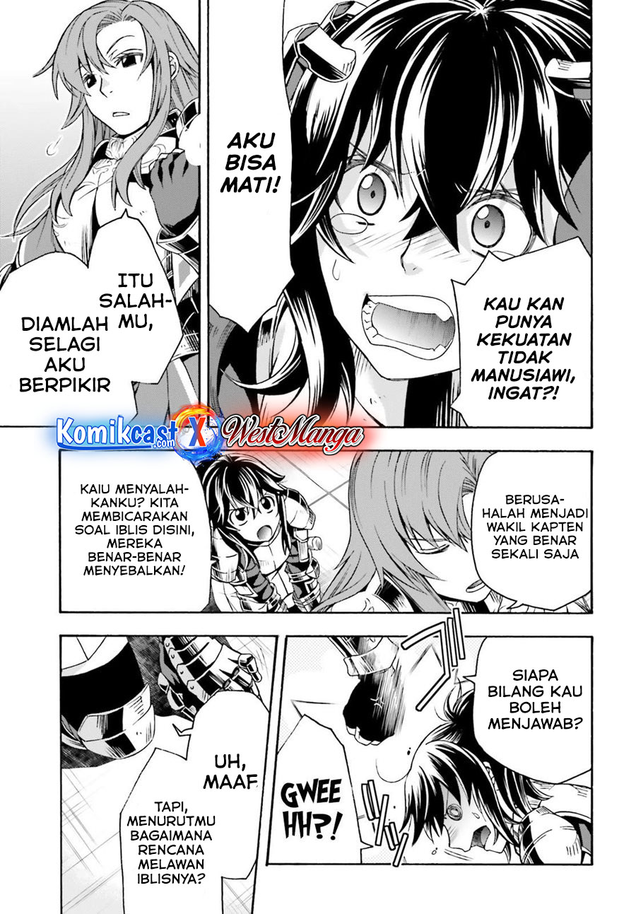 Chapter 43 - halaman 11