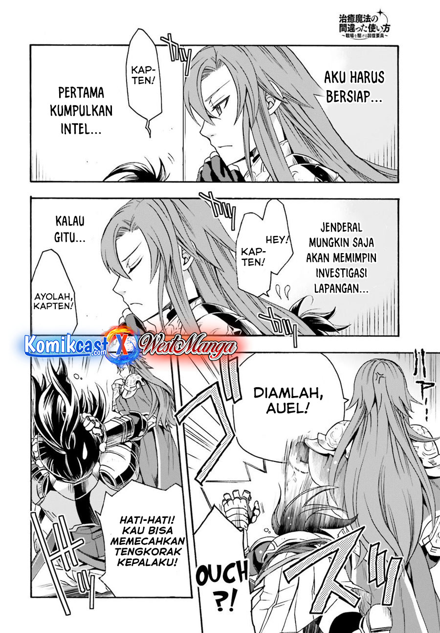 Chapter 43 - halaman 10
