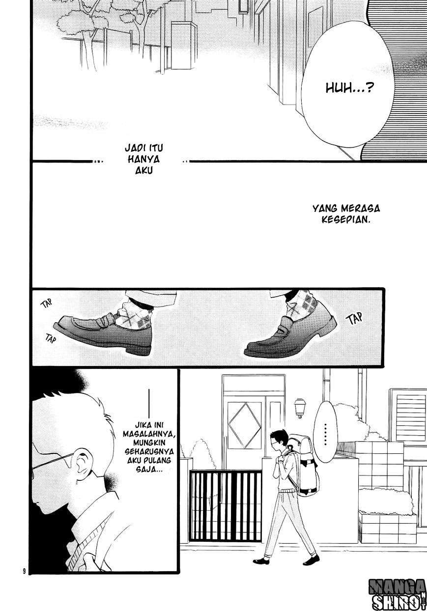 Chapter 72.5 - halaman 11