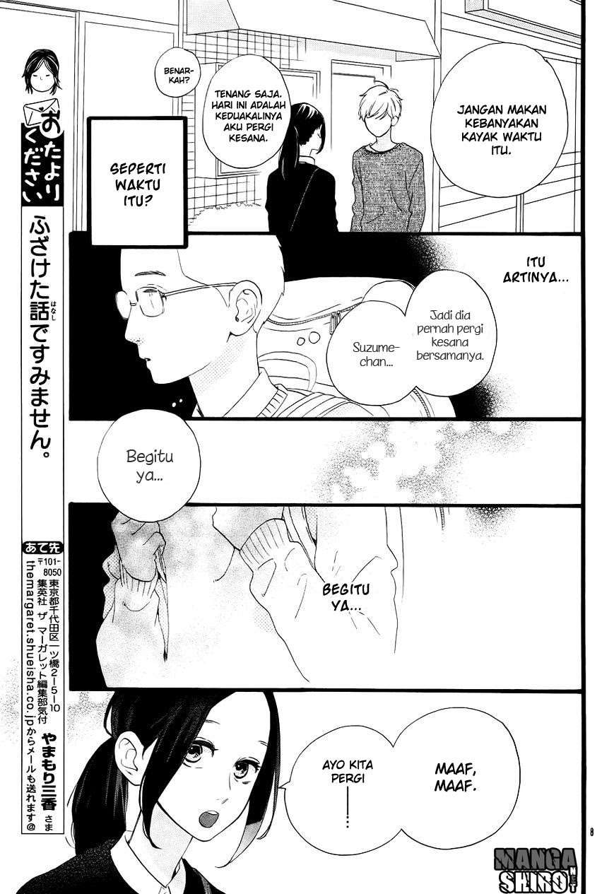 Chapter 72.5 - halaman 10