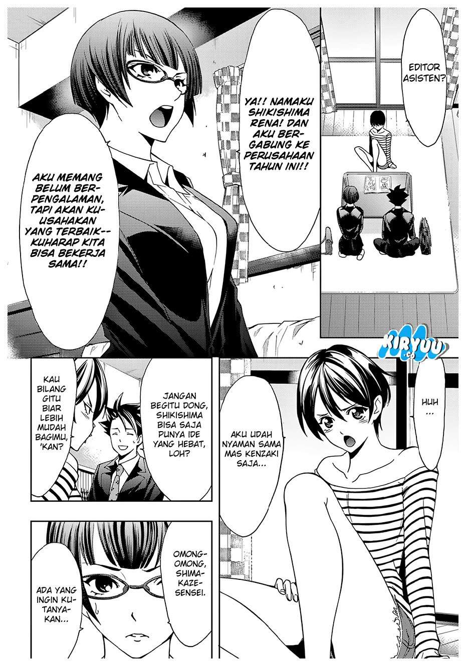 Chapter 37 - halaman 11