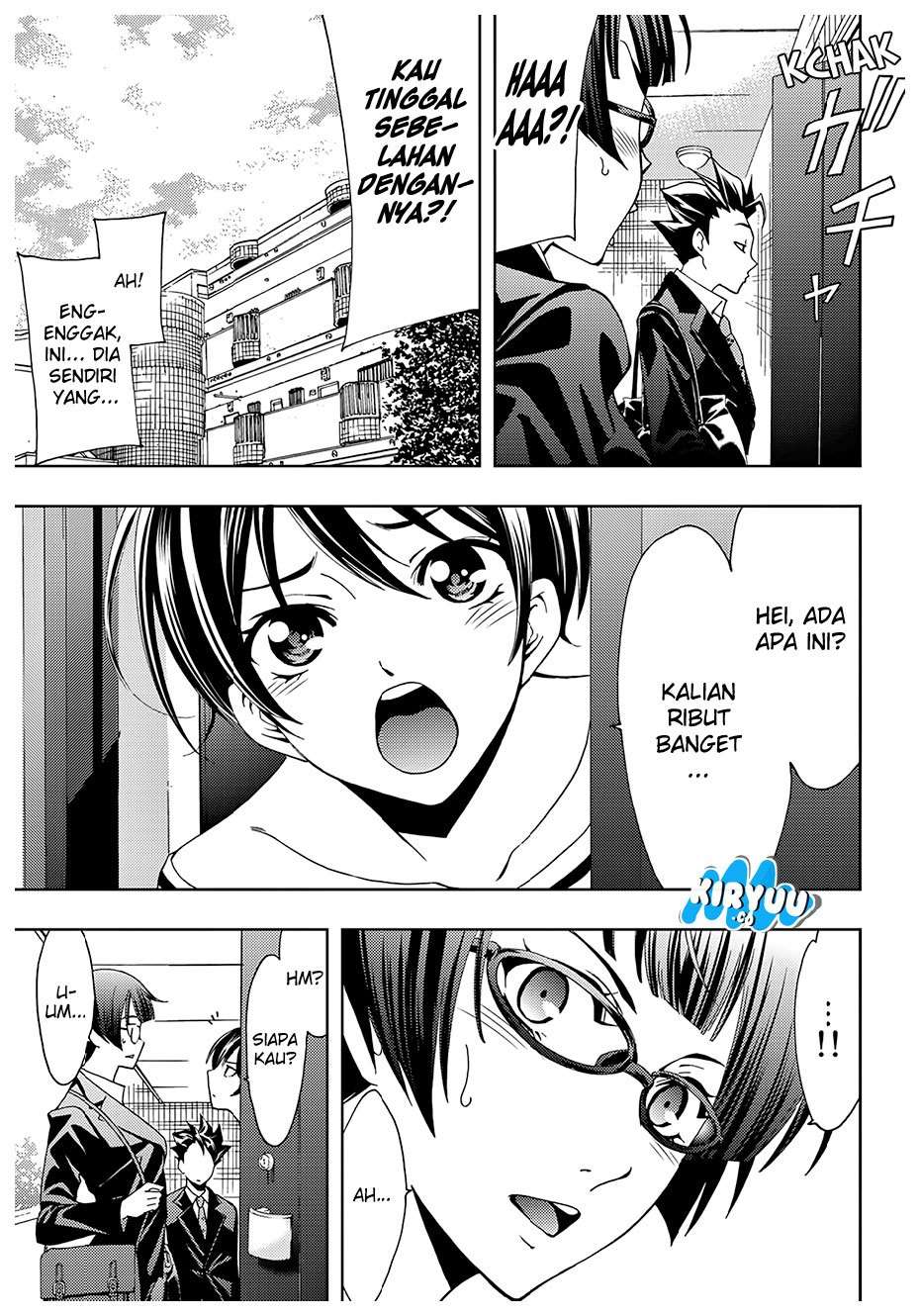 Chapter 37 - halaman 10