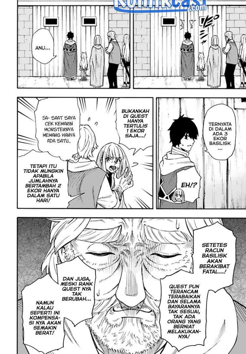 Chapter 17.1 - halaman 11
