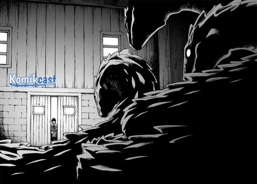 Chapter 17.1 - halaman 10