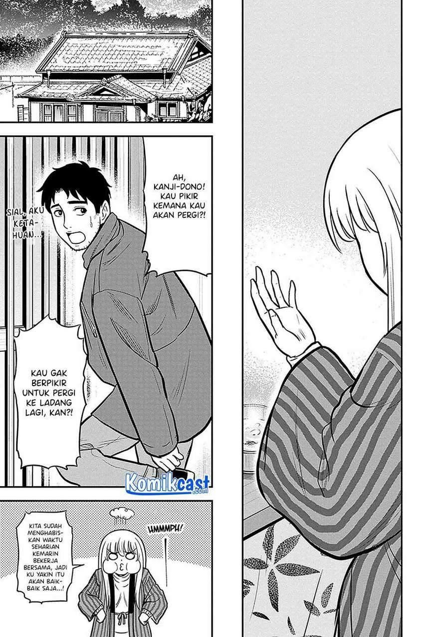Chapter 59 - halaman 11