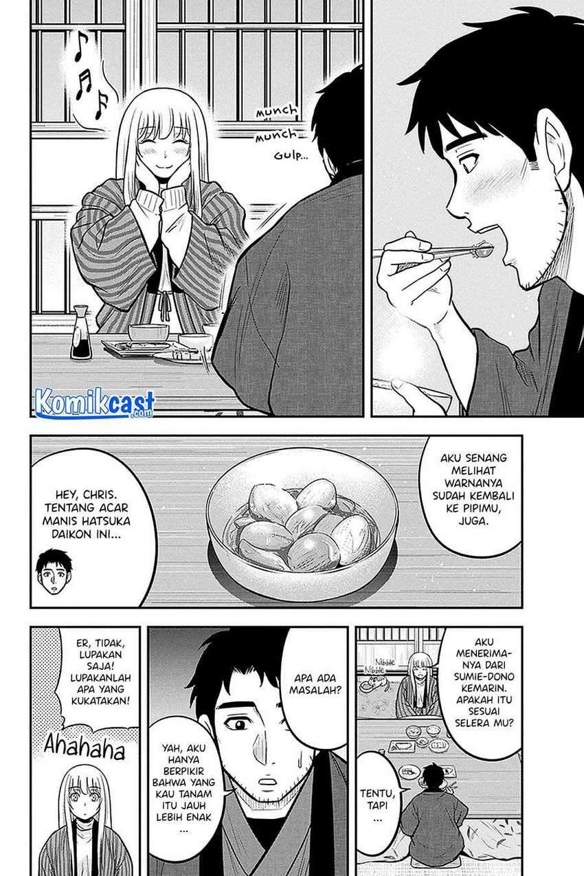 Chapter 59 - halaman 10