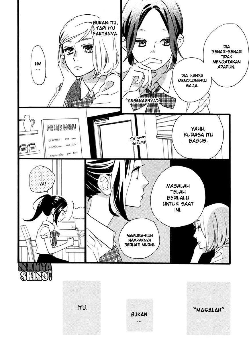 Chapter 72 - halaman 11