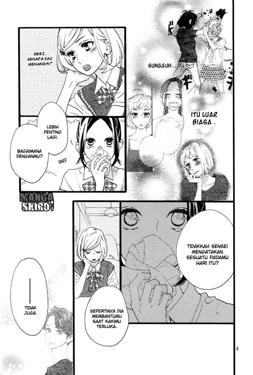 Chapter 72 - halaman 10