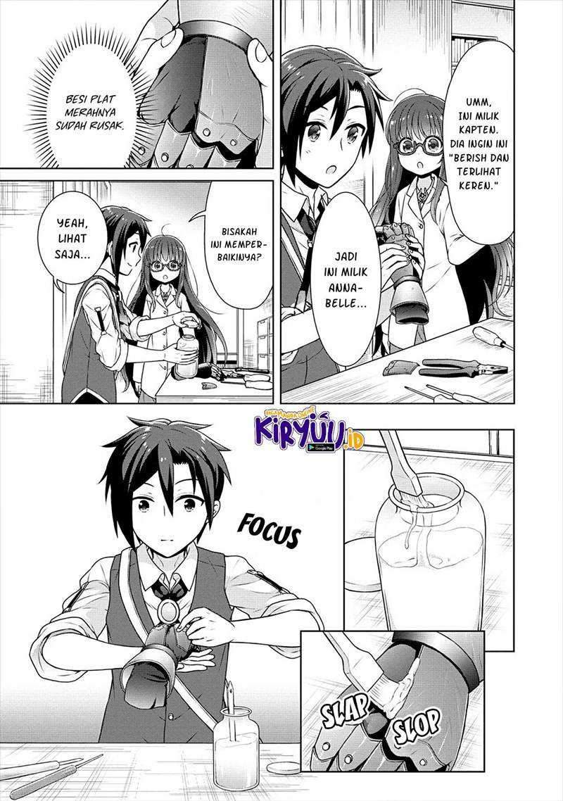 Chapter 26 - halaman 11