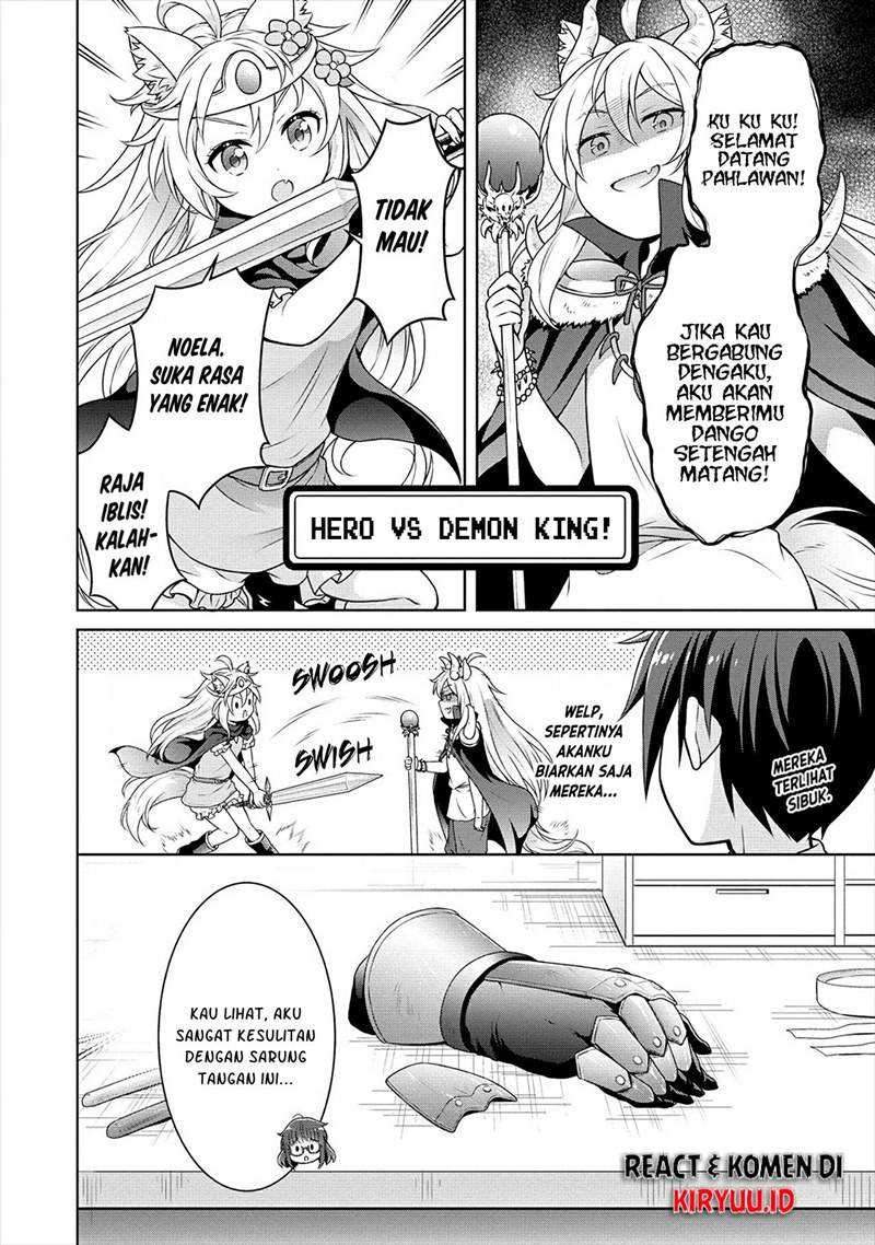 Chapter 26 - halaman 10