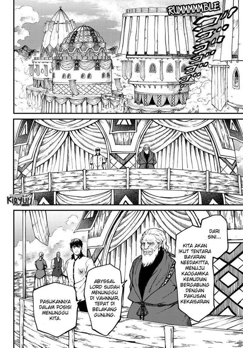 Chapter 58 - halaman 10