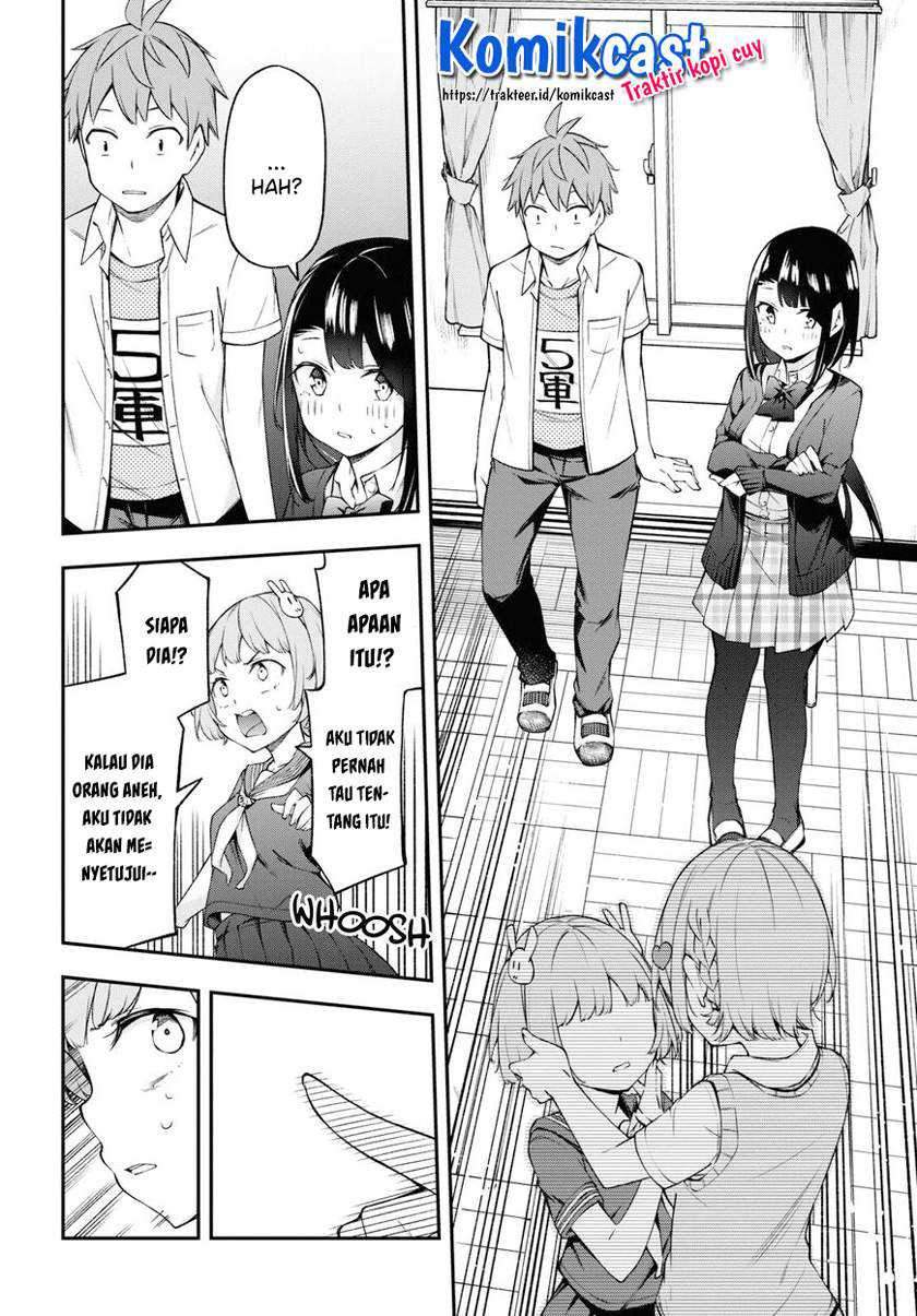 Chapter 9 - halaman 11