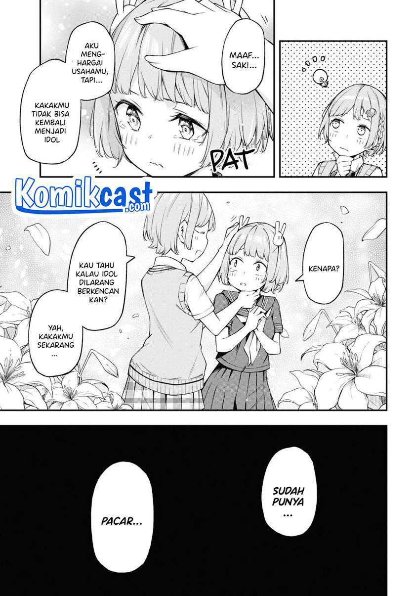 Chapter 9 - halaman 10