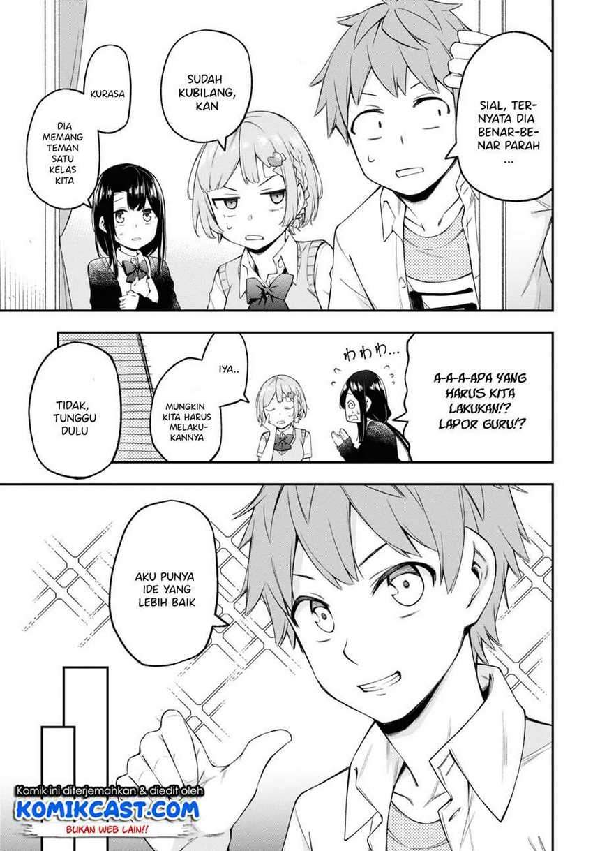 Chapter 8 - halaman 11