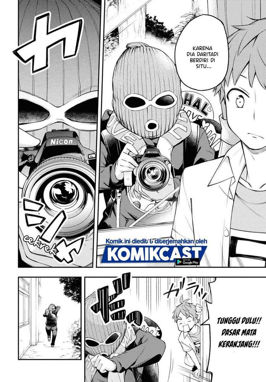 Chapter 8 - halaman 10
