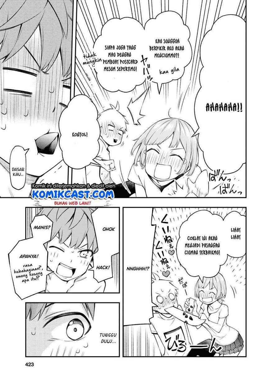 Chapter 7 - halaman 11