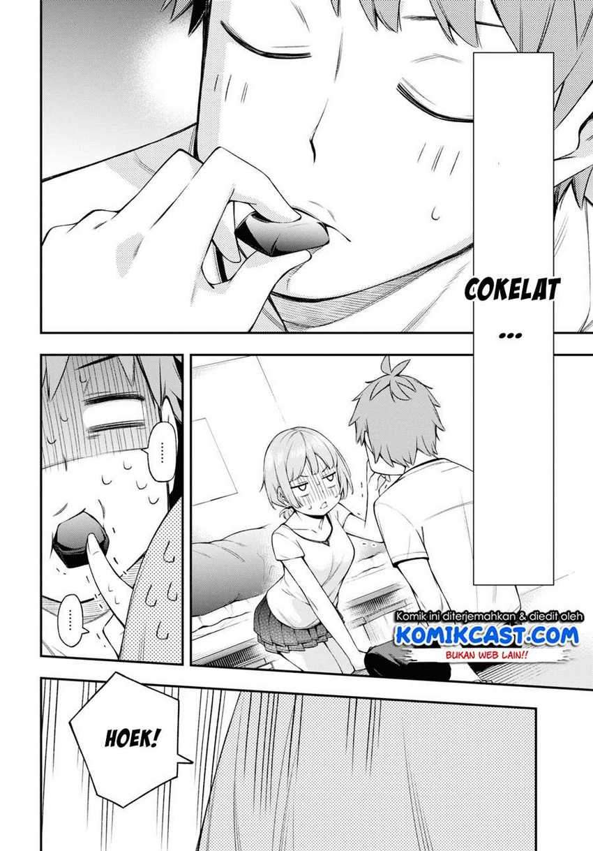 Chapter 7 - halaman 10