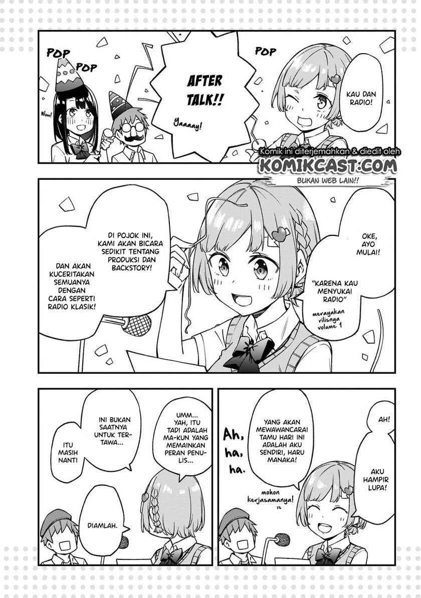 Chapter 6.5 - halaman 11