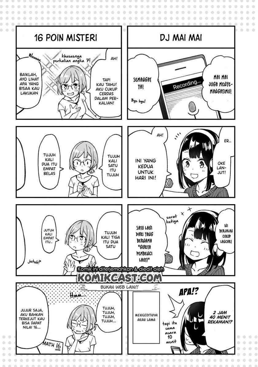 Chapter 6.5 - halaman 10