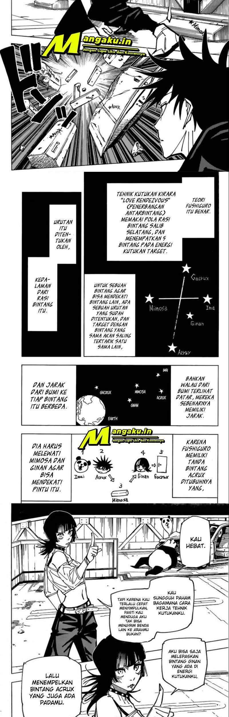 Chapter 156 - halaman 10